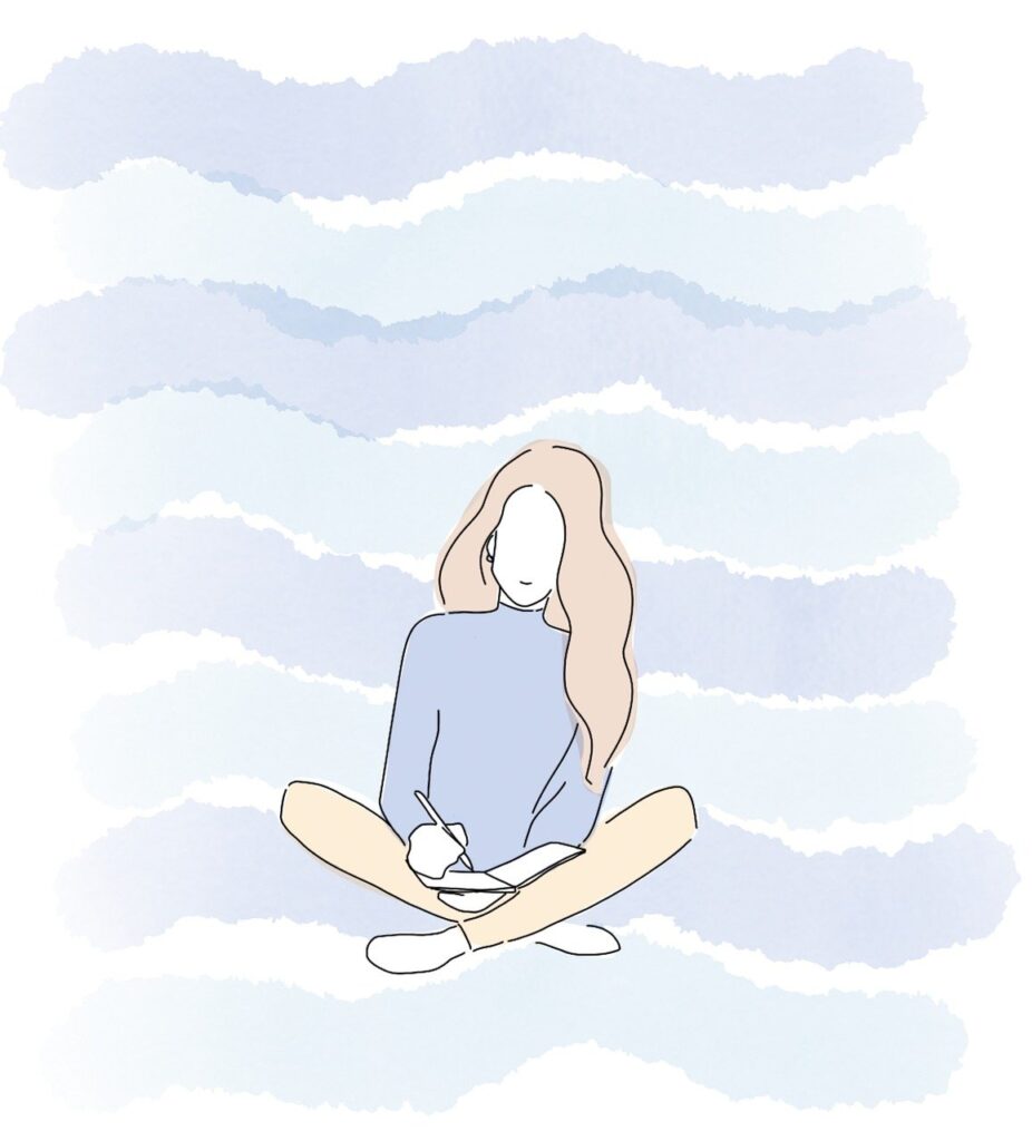 10 Tipps gegen Schlafprobleme in der Schwangerschaft 