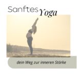 Sanftes Yoga